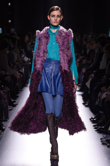 Tweenty first slide image